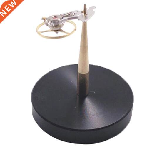 Balance Holder Tack Tool Practical Repair Tool 适用于 Watch