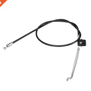 Recliner Handle Replacement Cable Sofa Release Chair Couch L