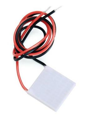 DC 5V 19.4W ThermoCooler Peltier Cooler Cooling