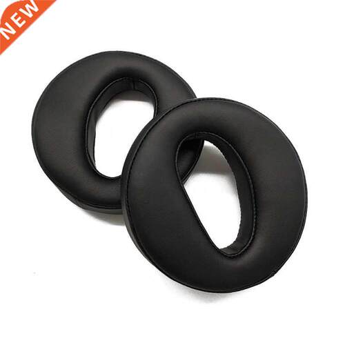 Qualified Replacement Repair Sponge Cover Compatible with Md