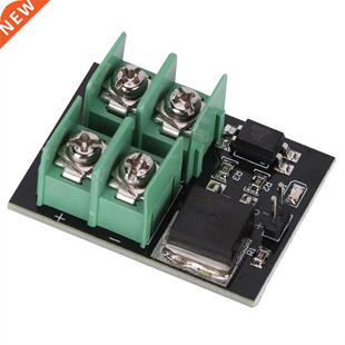 Switching Module Low Voltage MOSFET Switch Module 3V 5V Low