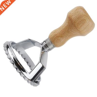 Square Round Ravioli Stamp Pasta Cutter Make Ravioli At Home