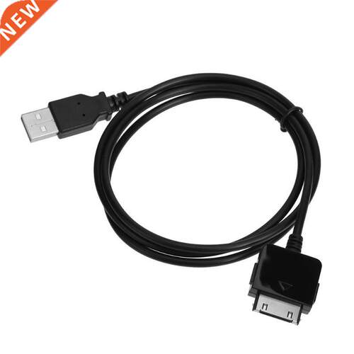 1m USB Charger copper 26AWG Cable Data Sync Charging Cable C