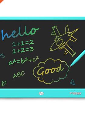 15 inch LCD Drawing Tablet For Children's Toys Painting