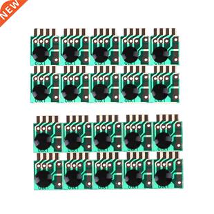 10pcs Music Integration Module 3V Alarm Voice Sound Chip Mo