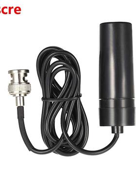 Professional Laboratory Electrode Aquarium Hydroponic Spare