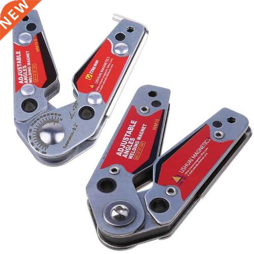 justable Magnets Welding Locator Magnetic Holder Welding F