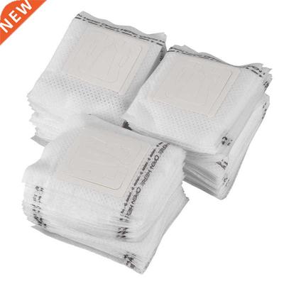 150Pcs Disposable Drip Coffee Cup Filter Bags Hanging Cup Co