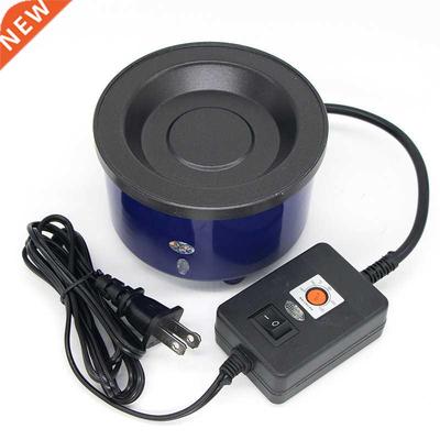 NL102 200W High Power Hair Glue Furnace 140℃-220℃ Temperat