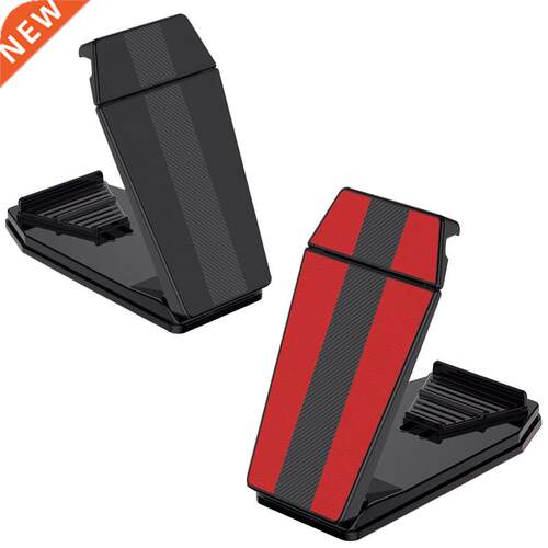 Universal Dashbaord Phone Tablet Navigation Hder Avoid Pho