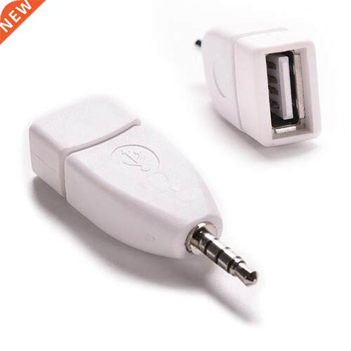 Converter Adapter Plug Universal Accessories Practical Vehic