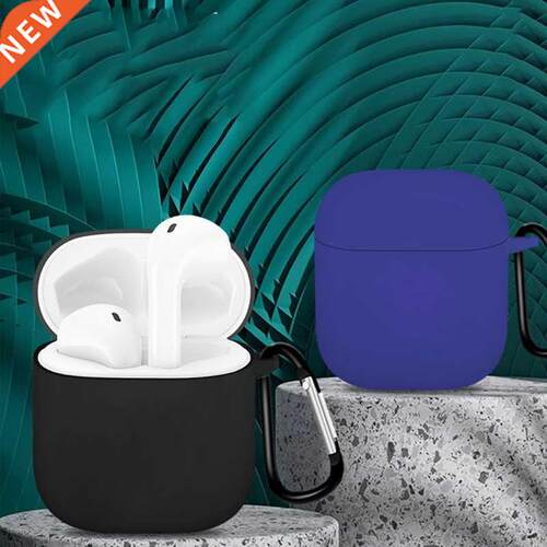 Anti-scratch Protective Cover Shell Case Protector for Realm
