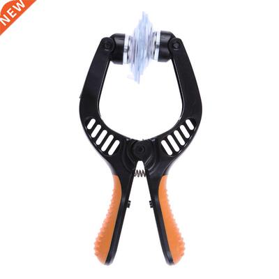 LCD Screen Separate Pliers + prying opening tool repair phon