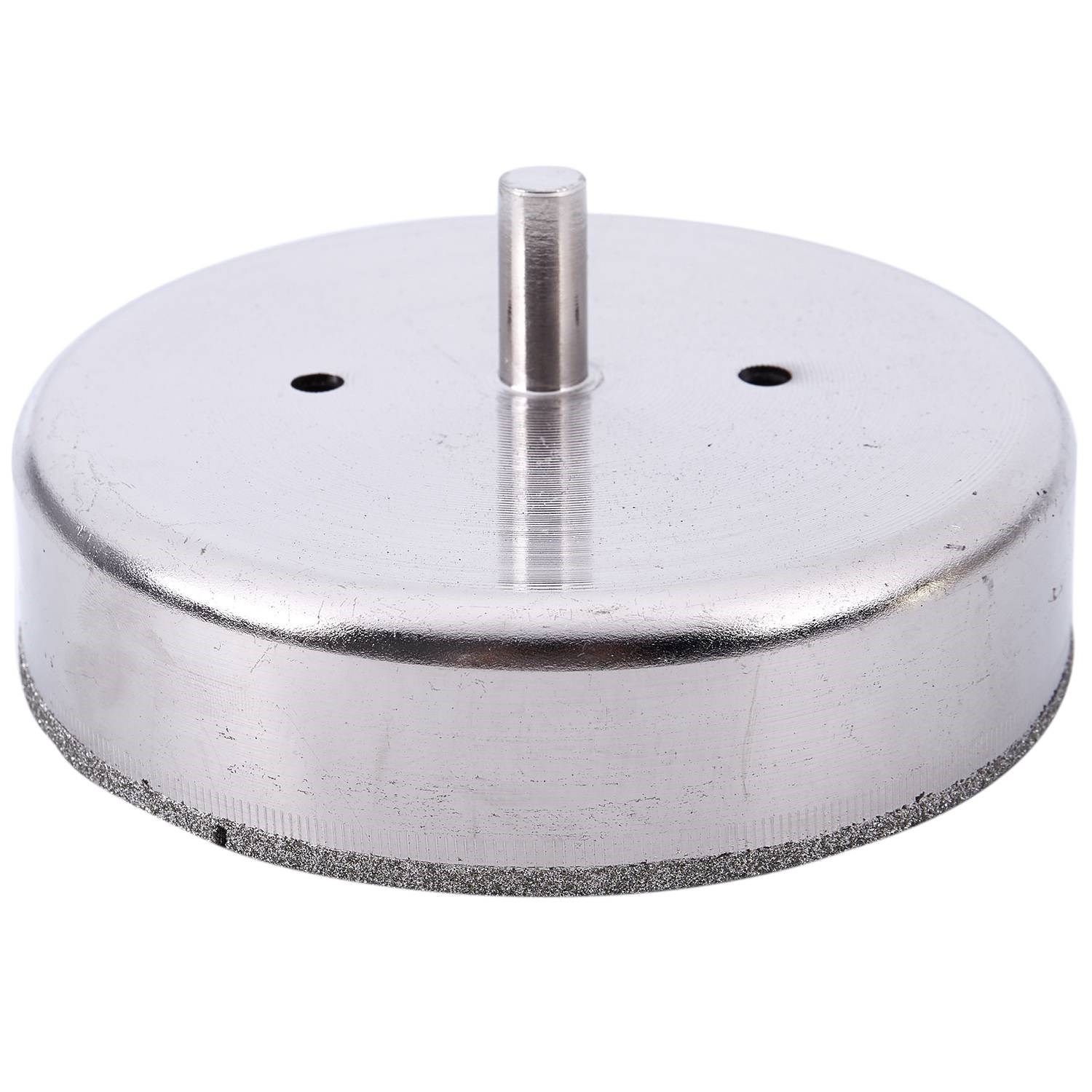 120mm diamond coated hole saw drill bits Glass Tile Marble,S