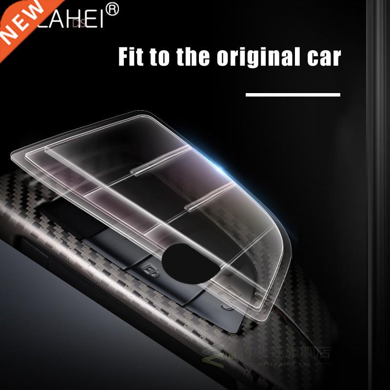 Zinc Alloy+TPU Car Key Case Key Full Cover Shell Protection