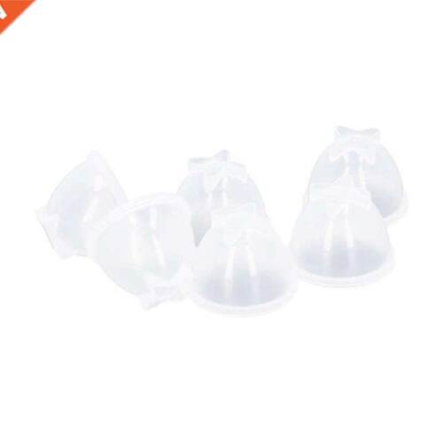 Egg Cooker Easy To Clean Egg Boler Not Contan BPA Materal