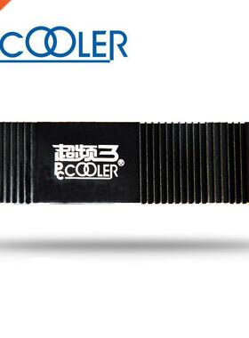 M.2 ssd M2 256gb PCIe NVME 128GB Solid State Drive 2280 Inte