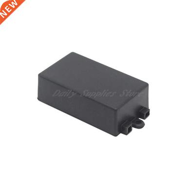 1pcs 65x38x21mm Plastic housing Electronic instrument juncti