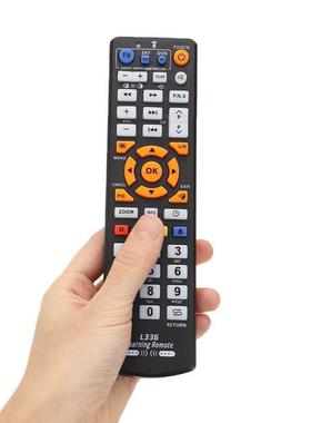 1pc Universal Remote Controll with Learn Function Smart Cont