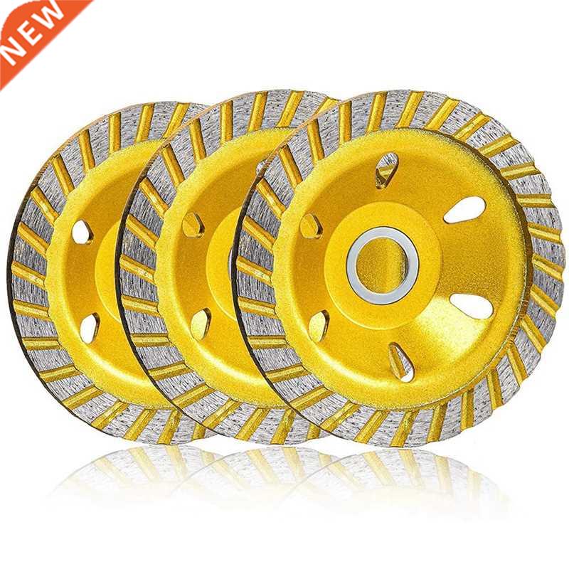 Diamond Grinding Cup Wheel,Concrete Grinding Wheel Disc Duty