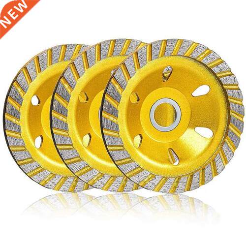 Diamond Grinding Cup Wheel,Concrete Grinding Wheel Disc Duty