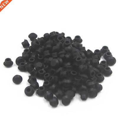 Self-Locking Brick MOC Building Block Technical Parts RUBBER