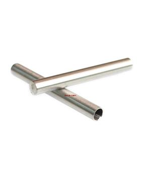 Thermocouple / RTD / 6*50MM PT100 DS18B20/NTC encapsulated s