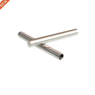 Thermocouple / RTD / 6*50MM PT100 DS18B20/NTC encapsulated s