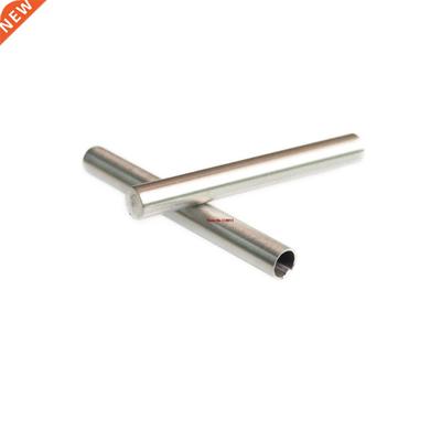 Thermocouple / RTD / 6*50MM PT100 DS18B20/NTC encapsulated s