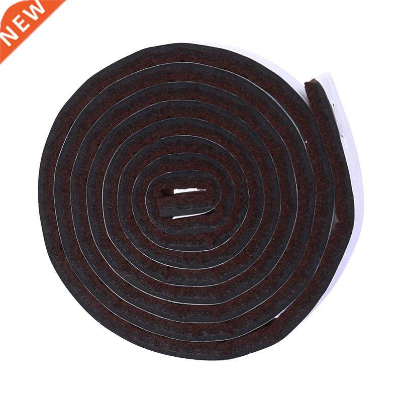 152cm Self Adhesive Furniture Feet Protector Pads Roll Chair