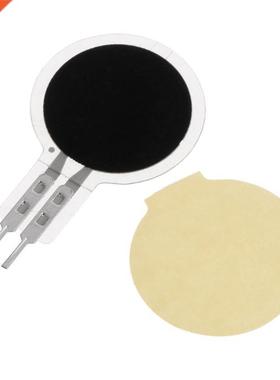 适用于ce Sensor RP-C18.3-ST Flexble Thn Flm Pressure Se