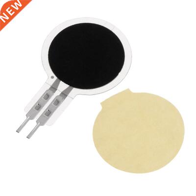 适用于ce Sensor RP-C18.3-ST Flexble Thn Flm Pressure Se