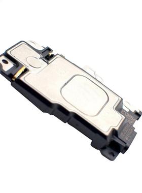 Repair Replacement Part Inner Modify Buzzer Loud Speaker Mob