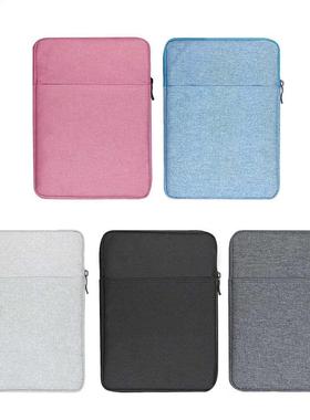 6 inch E-Reader Shockproof Protective Cover Pouch E-Reader S