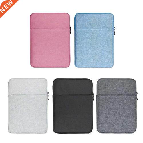 6 inch E-Reader Shockproof Protective Cover Pouch E-Reader S