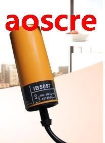 IB5097 Switch Inductive Sensor New High Quality