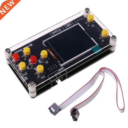 GRBL Offline  Axis Controller Board for 018 Pro 1610/2418/