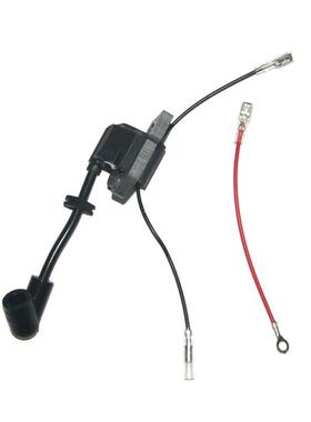 Ignition Coil Module Magneto For Stihl MS180 MS170 MS 180 17