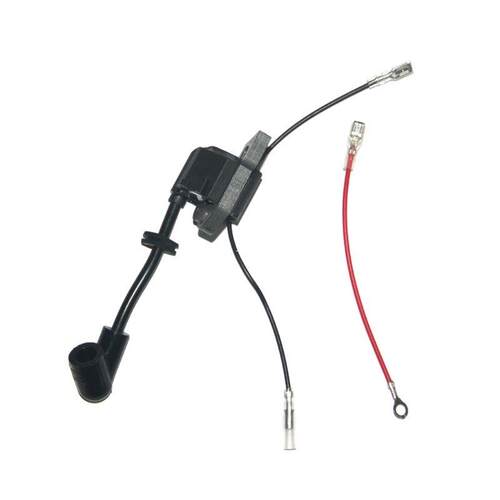 Ignition Coil Module Magneto For Stihl MS180 MS170 MS 180 17