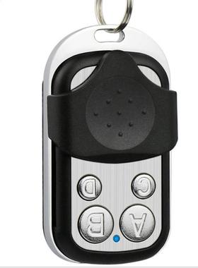 Cloning Remote Control Electric Copy Controller Wireless Tr