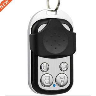 Cloning Remote Control Electric Copy Controller Wireless Tr