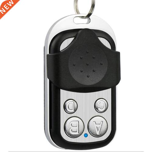 Cloning Remote Control Electric Copy Controller Wireless Tr
