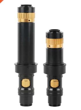 2021 FHD 200X 400X Adjustable Continuously Magnification Zoo