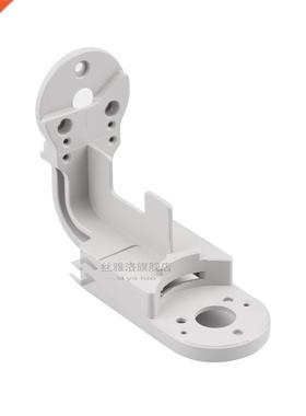 Phantom 4 Ribbon Flat Cable Flexible DJI Phantom 4 Gimbal C