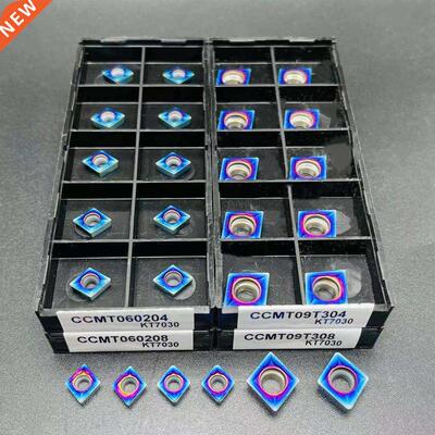High quality CCMT060204 CCMT060208 CCMT09T304 CCMT09T308 int