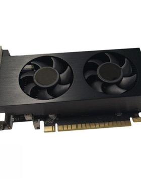 GTX750Ti 4G GDDR5 Graphics Cd 128bit PCI-Express2.0 Video