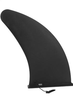 2019 New Surf Water Wave Fin SUP Accessory Stablizer Stand U