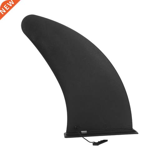 2019 New Surf Water Wave Fin SUP Accessory Stablizer Stand U