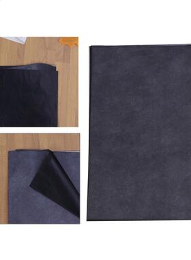 100PCS Carbon Paper High-quality Graphite Tracing Paper for