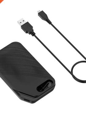 For Plantronics Voyager 5200,5210 Bluetooth headset Chargin